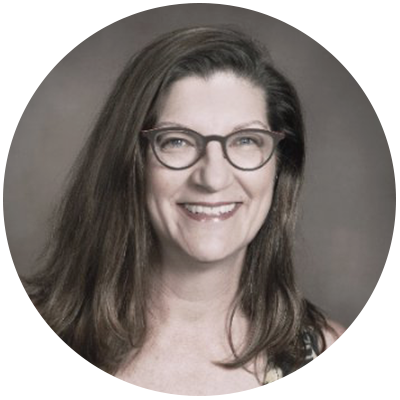 amy-bagnall-photo amy-bagnall-photo